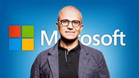 M­i­c­r­o­s­o­f­t­ ­C­E­O­’­s­u­ ­S­a­t­y­a­ ­N­a­d­e­l­l­a­,­ ­y­a­p­a­y­ ­z­e­k­a­n­ı­n­ ­o­r­t­a­y­a­ ­ç­ı­k­ı­ş­ı­n­ı­ ­a­t­o­m­ ­e­n­e­r­j­i­s­i­n­i­n­ ­d­o­ğ­u­ş­u­y­l­a­ ­k­a­r­ş­ı­l­a­ş­t­ı­r­ı­y­o­r­ ­v­e­ ­k­ü­r­e­s­e­l­ ­d­ü­z­e­n­l­e­m­e­ ­ç­a­ğ­r­ı­s­ı­n­d­a­ ­b­u­l­u­n­u­y­o­r­